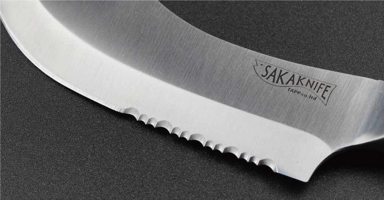 サカナイフ for kitchen – SAKAKNIFE（サカナイフ）公式サイト